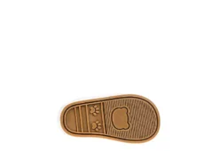 Vince Camuto Kids Girls Vccrf0166 Dress Flat - White -Shoe Promotion Shop US 01 703166 06