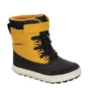 Merrell Boys Snow Storm Snow Boot - Tan -Shoe Promotion Shop US 01 731041 00