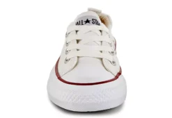 Converse Womens Chuck Taylor All Star Shoreline Sneaker - White -Shoe Promotion Shop US 01 744434 04