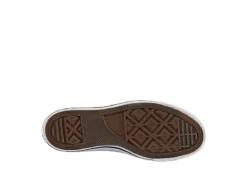 Converse Womens Chuck Taylor All Star Shoreline Sneaker - White -Shoe Promotion Shop US 01 744434 06