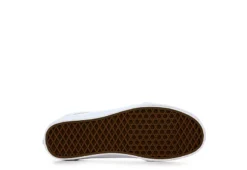 Vans Mens Ward Sneaker - White -Shoe Promotion Shop US 01 759006 06