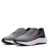 Nike Boys Star Runner Sneaker - Grey -Shoe Promotion Shop US 01 807460 00