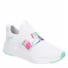 Puma Girls Big Kid Softride Sophia Slip On Sneaker - White 1 Puma Girls Big Kid Softride Sophia Slip On Sneaker - White -Shoe Promotion Shop US 01 807532 00