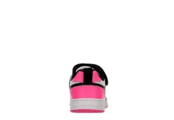 Champion Girls Arena Power Low Sneaker - Bright Pink 13 Champion Girls Arena Power Low Sneaker - Bright Pink -Shoe Promotion Shop US 01 807689 04