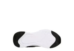 Puma Boys Little Kid Softride Rift Slip On Sneaker - Navy 15 Puma Boys Little Kid Softride Rift Slip On Sneaker - Navy -Shoe Promotion Shop US 01 807721 06