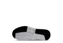 Nike Boys Air Max Sc Sneaker - Navy 14 Nike Boys Air Max Sc Sneaker - Navy -Shoe Promotion Shop US 01 807758 05