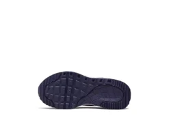 Nike Boys Air Max Systm Bp Sneaker - White 14 Nike Boys Air Max Systm Bp Sneaker - White -Shoe Promotion Shop US 01 807972 05