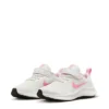 Nike Girls Star Runner 3 Se Sneaker - White -Shoe Promotion Shop US 01 807983 00