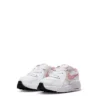 Nike Girls Infant Air Max Excee Sneaker - White -Shoe Promotion Shop US 01 807987 00