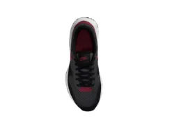 Nike Boys Air Max Systm Bg Sneaker - Black -Shoe Promotion Shop US 01 808083 04