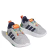Adidas Boys Infant Racer Tr21 Sneaker - Grey -Shoe Promotion Shop US 01 808112 00
