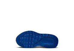 Nike Girls Air Max Systm Bp Sneaker - White -Shoe Promotion Shop US 01 808130 04