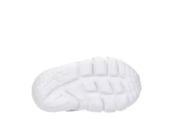 Nike Boys Infant Flex Runner Slip On Sneaker - Grey 15 Nike Boys Infant Flex Runner Slip On Sneaker - Grey -Shoe Promotion Shop US 01 808160 06