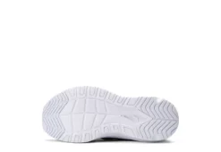 Puma Boys Softride One4all Sneaker - Grey 13 Puma Boys Softride One4all Sneaker - Grey -Shoe Promotion Shop US 01 808199 04