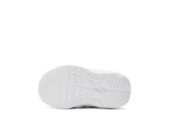 Puma Girls Infant Softride One4all Sneaker - Multicolor 13 Puma Girls Infant Softride One4all Sneaker - Multicolor -Shoe Promotion Shop US 01 808242 04