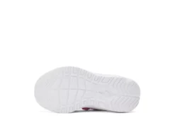 Puma Girls Softride One4all Sneaker - Multicolor 13 Puma Girls Softride One4all Sneaker - Multicolor -Shoe Promotion Shop US 01 808243 04