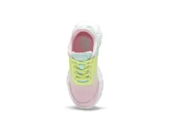 Reebok Girls Zig Dynamica 2 Sneaker - Multicolor 12 Reebok Girls Zig Dynamica 2 Sneaker - Multicolor -Shoe Promotion Shop US 01 808247 03