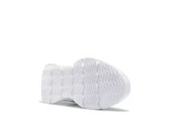 Reebok Girls Zig Dynamica 2 Sneaker - Multicolor 13 Reebok Girls Zig Dynamica 2 Sneaker - Multicolor -Shoe Promotion Shop US 01 808247 04