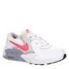 Nike Girls Air Max Excee Sneaker - White