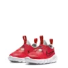 Nike Boys Infant Flex Runner Slip On Sneaker - Red -Shoe Promotion Shop US 01 808298 00