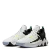 Nike Boys Giannis Immortality 2 Basketball Shoe - White -Shoe Promotion Shop US 01 808300 00