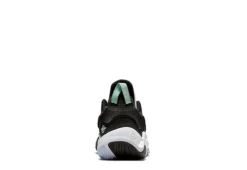 Nike Boys Giannis Immortality 2 Basketball Shoe - White -Shoe Promotion Shop US 01 808300 03