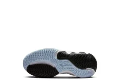 Nike Boys Giannis Immortality 2 Basketball Shoe - White -Shoe Promotion Shop US 01 808300 05