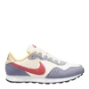 Nike Girls Valiant Sneaker - Ivory -Shoe Promotion Shop US 01 808309 00