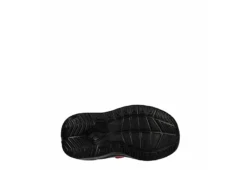 Puma Boys Infant Softride One4all Sneaker - Red -Shoe Promotion Shop US 01 808321 06