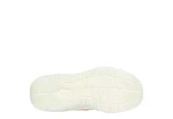 Puma Girls Softride One4all Sneaker - Pink -Shoe Promotion Shop US 01 808325 06