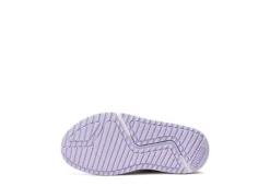 Puma Girls Pacer Future Sneaker - White 13 Puma Girls Pacer Future Sneaker - White -Shoe Promotion Shop US 01 808326 04