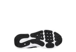 Under Armour Boys Assert 10 Sneaker - Black 15 Under Armour Boys Assert 10 Sneaker - Black -Shoe Promotion Shop US 01 808332 06