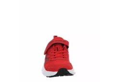 Under Armour Boys Assert 10 Sneaker - Red 11 Under Armour Boys Assert 10 Sneaker - Red -Shoe Promotion Shop US 01 808335 02