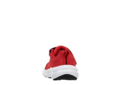 Under Armour Boys Assert 10 Sneaker - Red 13 Under Armour Boys Assert 10 Sneaker - Red -Shoe Promotion Shop US 01 808335 04