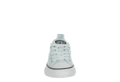 Converse Girls Chuck Taylor All Star Rave Sneaker - Aqua 11 Converse Girls Chuck Taylor All Star Rave Sneaker - Aqua -Shoe Promotion Shop US 01 808365 02