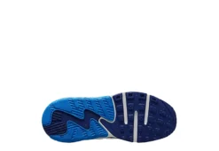 Nike Boys Air Max Excee Sneaker - White -Shoe Promotion Shop US 01 808472 04