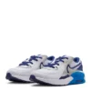 Nike Boys Air Max Excee Sneaker - White 1 Nike Boys Air Max Excee Sneaker - White -Shoe Promotion Shop US 01 808474 00