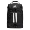 Adidas Boys Excel 2 Lunch Bag - Black -Shoe Promotion Shop US 01 900013 00