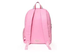 Omg Girls Gwen Glitter Jewel Unicorn Backpack - Pink -Shoe Promotion Shop US 01 902379 02