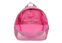 Omg Girls Stuff Rainbow Set Mini Backpack - Pink 10 Omg Girls Stuff Rainbow Set Mini Backpack - Pink -Shoe Promotion Shop US 01 902559 03
