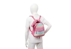 Omg Girls Stuff Rainbow Set Mini Backpack - Pink 11 Omg Girls Stuff Rainbow Set Mini Backpack - Pink -Shoe Promotion Shop US 01 902559 04