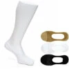 Sof Sole Girls Liner Socks 6 Pairs - Assorted -Shoe Promotion Shop US 01 940090 00